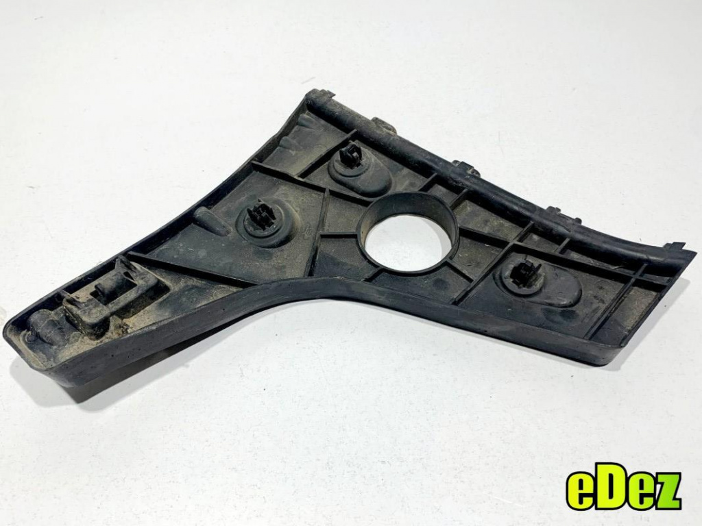 Suport bara dreapta spate Audi A7 (2010-2018) [4g] 4G8807454