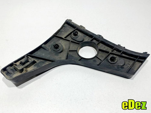 Suport bara dreapta spate Audi A7 (2010-2018) [4g] 4G8807454