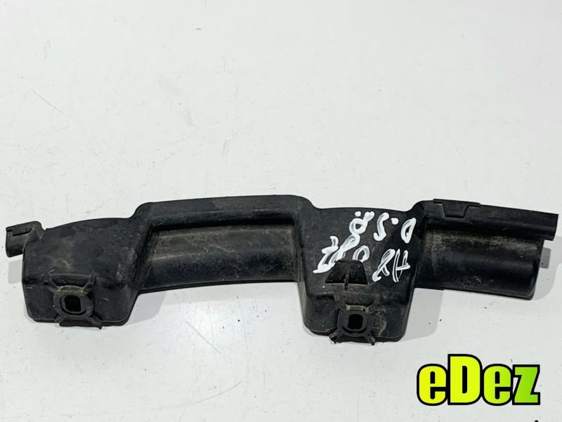 Suport bara dreapta spate Audi A8 (2009-2017) [4H] D4 4H0807366A