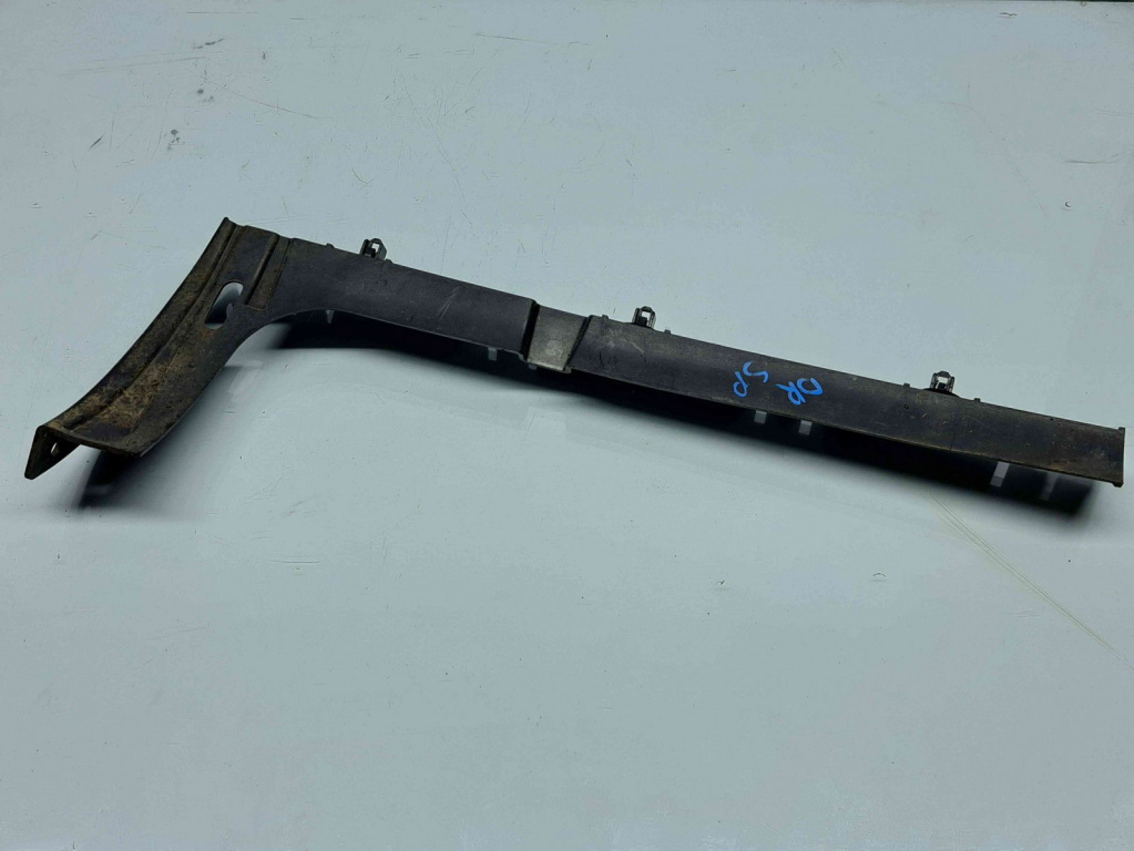 Suport bara dreapta spate Audi A8 (4H) [Fabr 2010-2017] 408030686