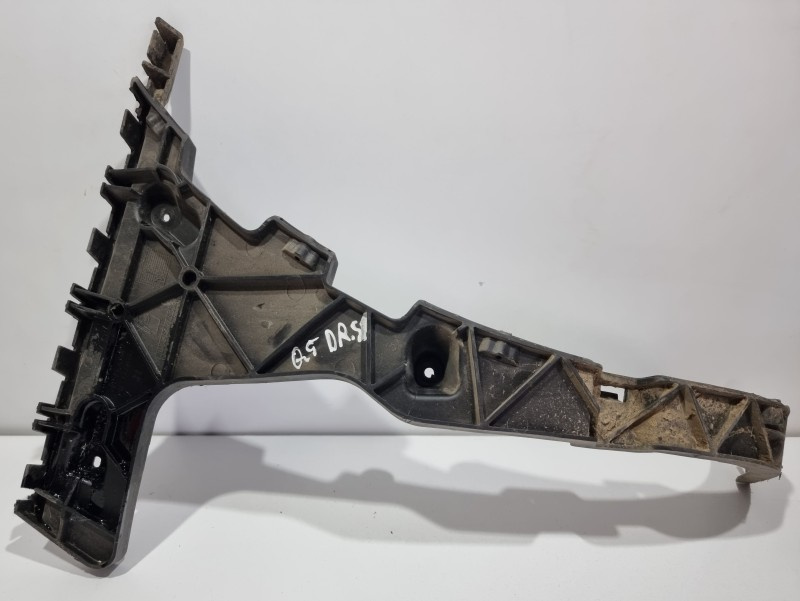 Suport bara dreapta spate Audi Q5 (2008-2012) [8R] 8R0807454B
