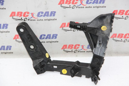 Suport bara dreapta spate Audi TT 2014-2023 FV, 8S 8S0807484
