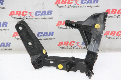 Suport bara dreapta spate Audi TT 8S 2015-prezent 8S0807484