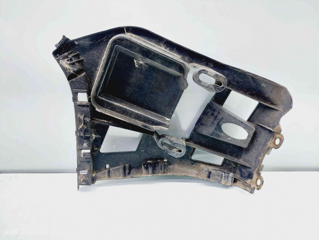 Suport bara dreapta spate Bmw 1 (F20, F21) [Fabr 2011-2017] 7240956