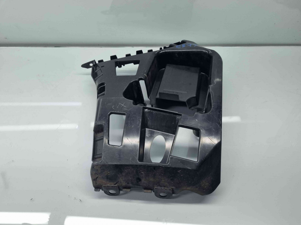Suport bara dreapta spate Bmw 1 (F20) [Fabr 2011-2017]