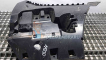 Suport bara dreapta spate Bmw 5 (F10) [Fabr 2011-2...