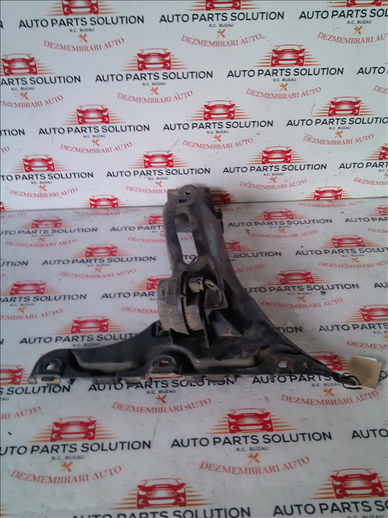 Suport bara dreapta spate BMW E 60 2.0 D an fabr. 2009