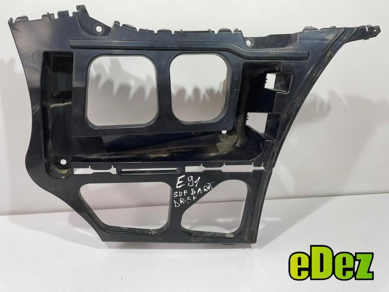 Suport bara dreapta spate BMW Seria 3 (2005-2012) [E91] 7202670