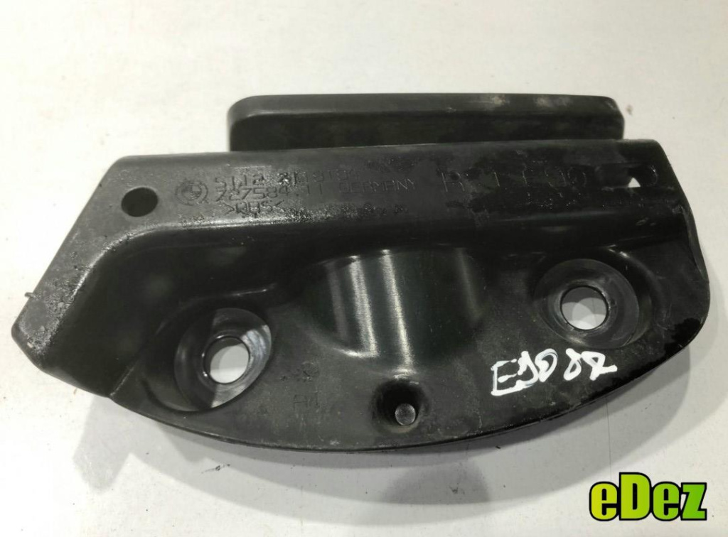 Suport bara dreapta spate BMW Seria 3 LCI (2008-2011)[E90] 7118194