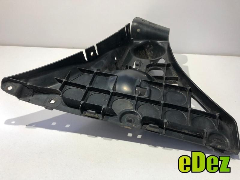 Suport bara dreapta spate BMW Seria 5 (2003-2010) [E60] 7033716