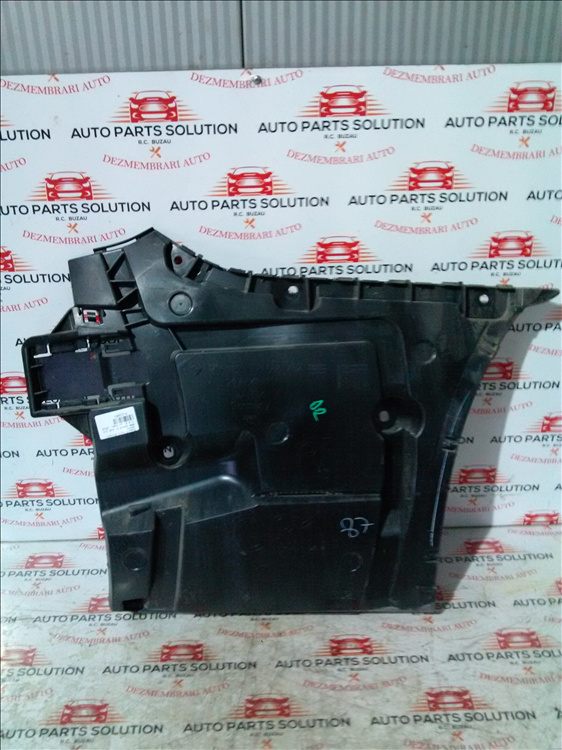 Suport bara dreapta spate BMW SERIA 5 G30 G31 3.0 D an fabr. 2018