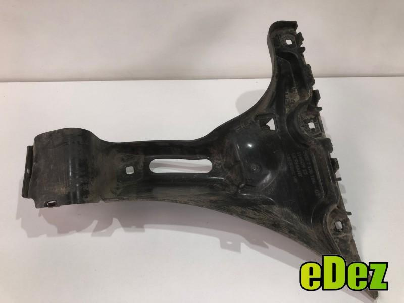 Suport bara dreapta spate BMW Seria 5 LCI (2007-2010)[e60] 7178186
