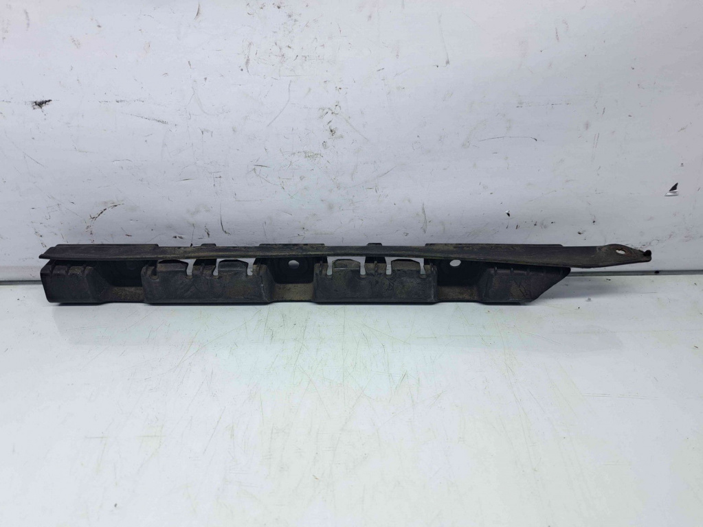 Suport bara dreapta spate Bmw X3 (E83) [Fabr 2003-2009] 3400954