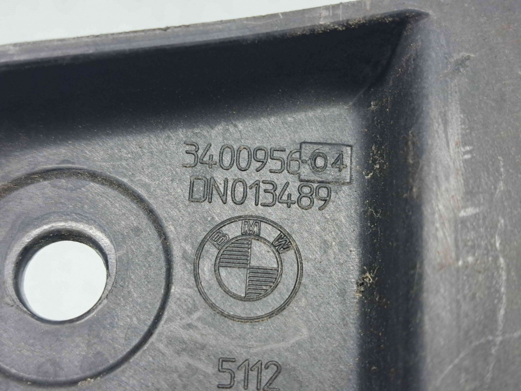 Suport bara dreapta spate Bmw X3 (E83) [Fabr 2003-2009] 3400956