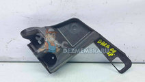 Suport bara dreapta spate Bmw X3 (E83) [Fabr 2003-...