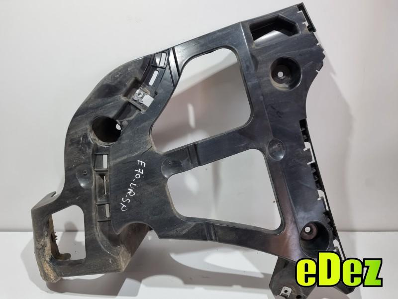 Suport bara dreapta spate BMW X5 (2007-2013) [E70] 7158446