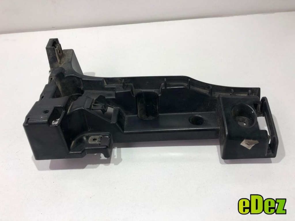 Suport bara dreapta spate BMW X5 (2007-2013) [E70] 7226936