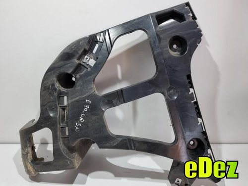 Suport bara dreapta spate BMW X5 facelift (2010-2013) [E70] 7158446