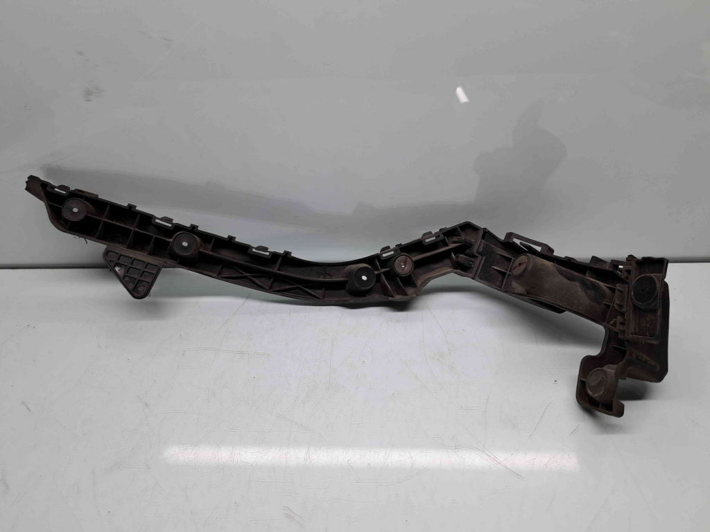 Suport bara dreapta spate Chevrolet Cruze (J300) [Fabr 2010-2016] 95260586