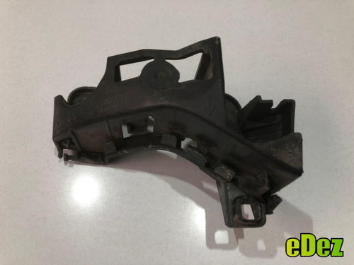 Suport bara dreapta spate Citroen C5 III (2008->) 9681049680