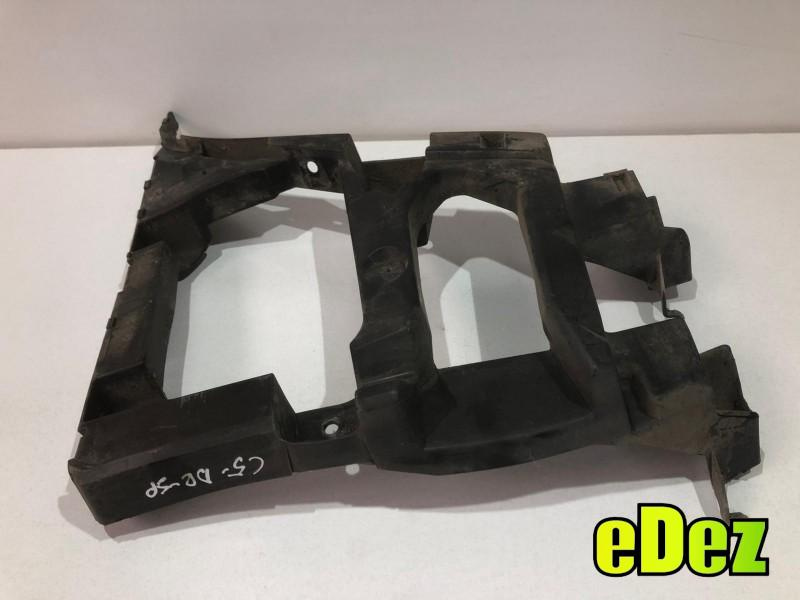 Suport bara dreapta spate Citroen C5 III (2008->) 77102f08