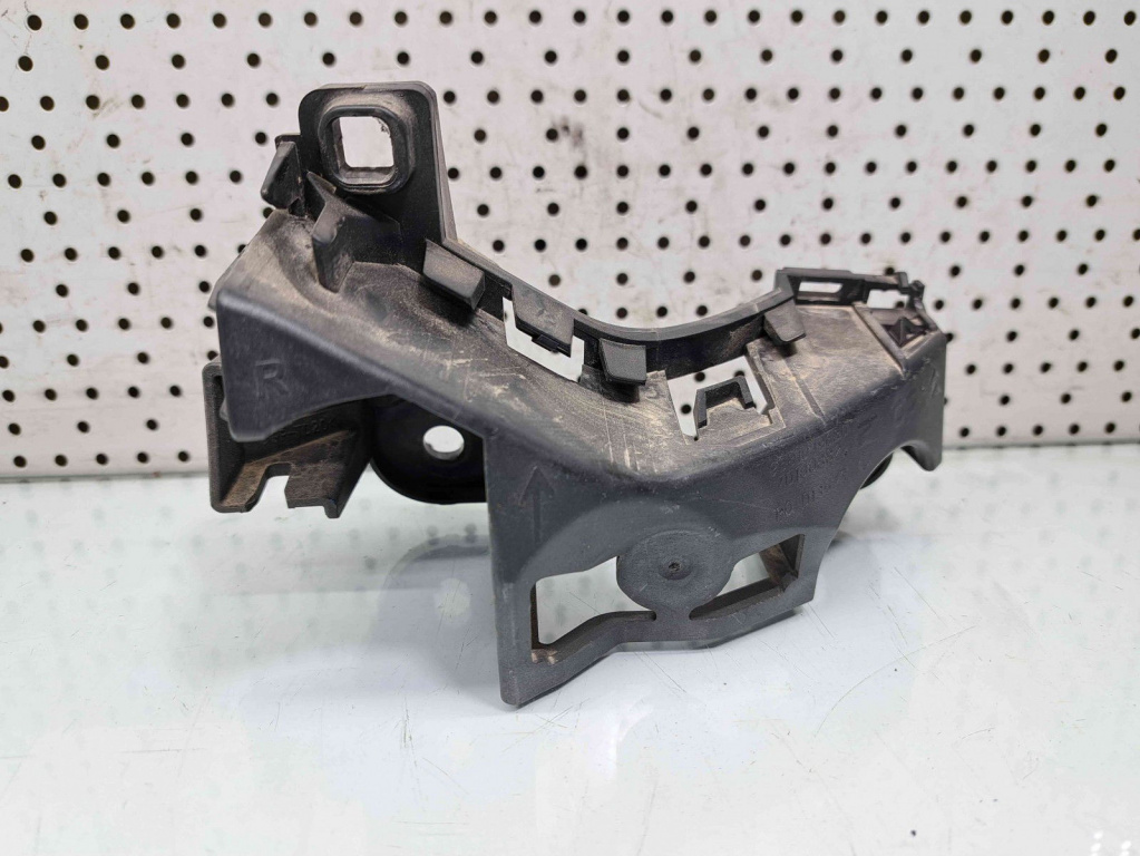 Suport bara dreapta spate Citroen C5 (III) [Fabr 2008-2017] 9681049680