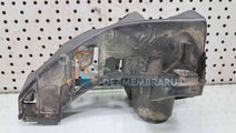 Suport bara dreapta spate Citroen C5 (III) [Fabr 2...