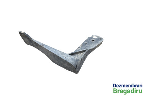 Suport bara dreapta spate Cod: 4B0807330 4B0807330 Audi A6 4B/C5 [facelift] [2001 - 2004] Sedan 2.5 ...