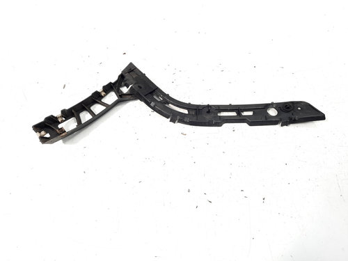Suport bara dreapta spate, cod 8X23-17B930-AF, Jaguar XF (X250) (id:527792)
