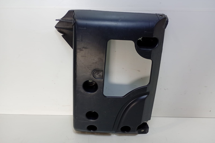 Suport bara dreapta spate cu defect 852230001R Renault Master 3 [2010 - 2015]