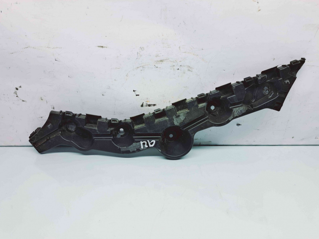 Suport bara dreapta spate Dacia Logan II MCV BK (K52) [Fabr 2013-2022] 850445620R