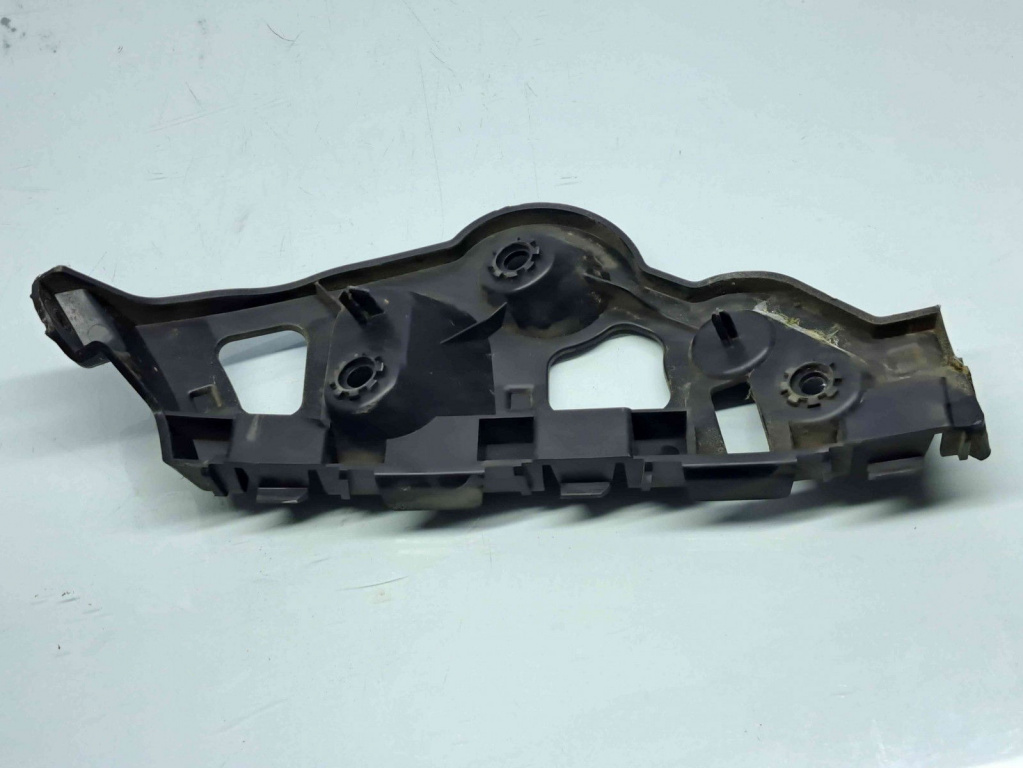 Suport bara dreapta spate Dacia Sandero 2 [Fabr 2012-prezent] 850446547R