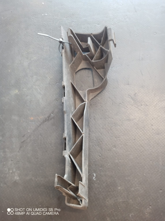 Suport bara dreapta spate Ford focus - COD 4m5117e856ac