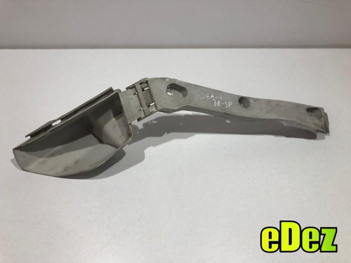 Suport bara dreapta spate Ford Kuga (2008-2012) 8v41-17e850-a
