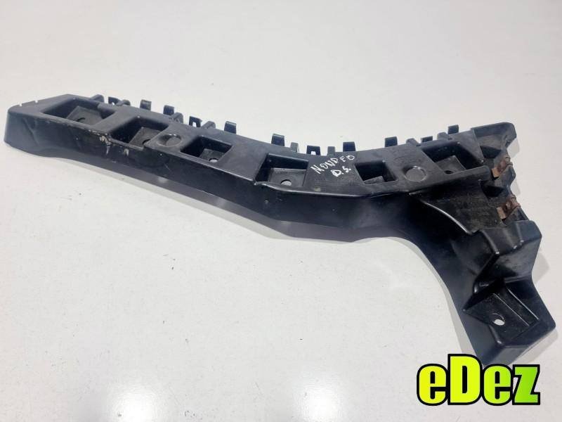 Suport bara dreapta spate Ford Mondeo (2014-2022) [MK5] DS73-17A881-B