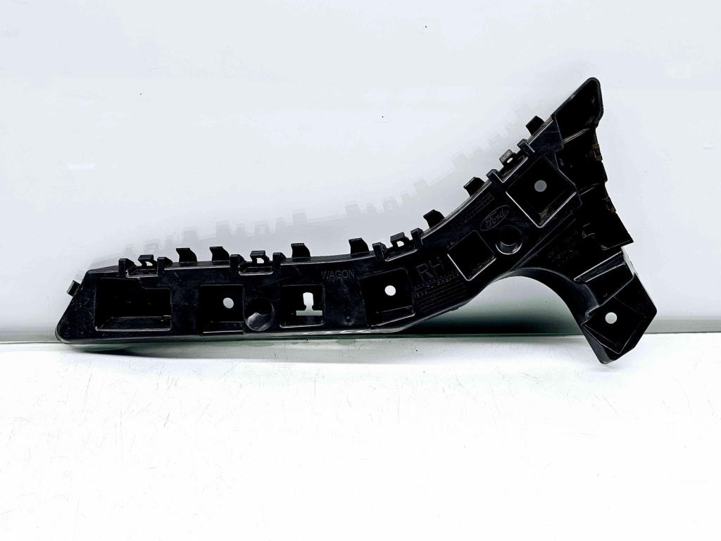 Suport bara dreapta spate Ford Mondeo 5 Sedan [Fabr 2014-2022] DS73-17A881-S