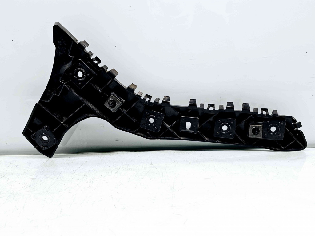Suport bara dreapta spate Ford Mondeo 5 Sedan [Fabr 2014-2022] DS73-17A881-S