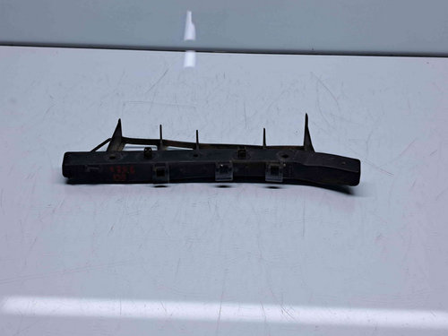 Suport bara dreapta spate Hyundai i30 (FD) [Fabr 2007-2012] 86614-2L000