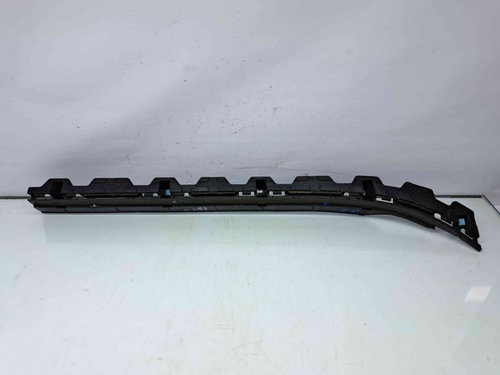 Suport bara dreapta spate Hyundai i40 [Fabr 2012-2019] 87766-3Z000