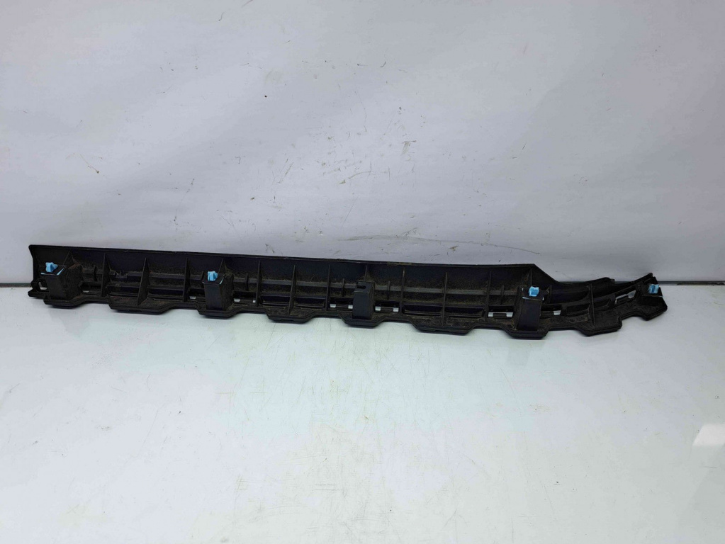 Suport bara dreapta spate Hyundai i40 [Fabr 2012-2019] 87766-3Z000