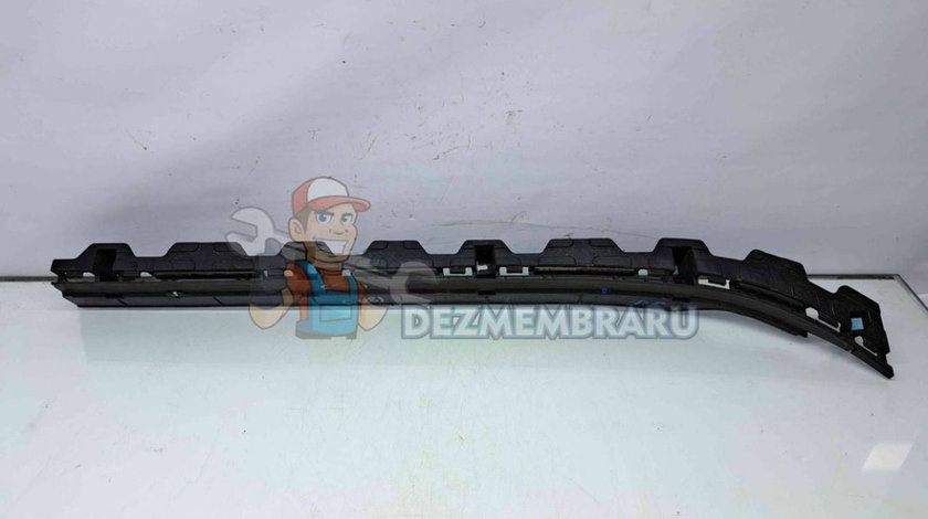 Suport bara dreapta spate Hyundai i40 [Fabr 2012-2019] 87766-3Z000