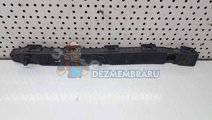 Suport bara dreapta spate Hyundai ix35 (LM) [Fabr ...