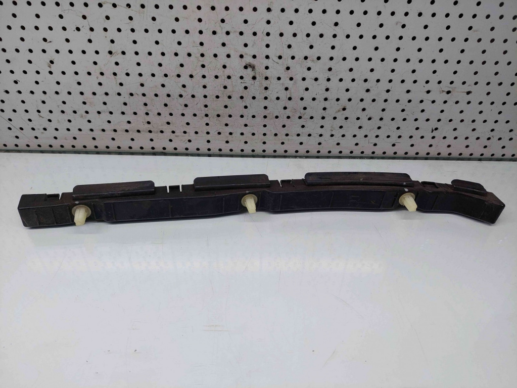 Suport bara dreapta spate Hyundai Santa Fe 2 (CM) [Fabr 2005-2012] 86516-2B000