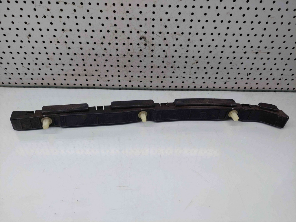 Suport bara dreapta spate Hyundai Santa Fe 2 (CM) [Fabr 2005-2012] 86516-2B000