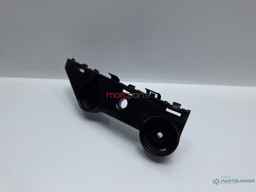 Suport bara dreapta spate INFINITI Q50 2013 - > 2.2 50 D 651970 852244GA0A
