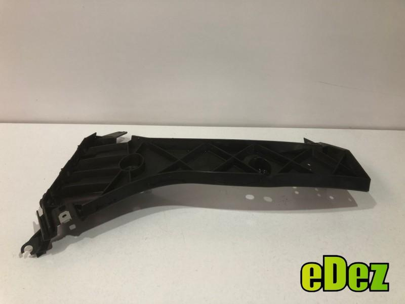 Suport bara dreapta spate Jaguar E-Pace (2017->) [X540] j9c3-17b930-a