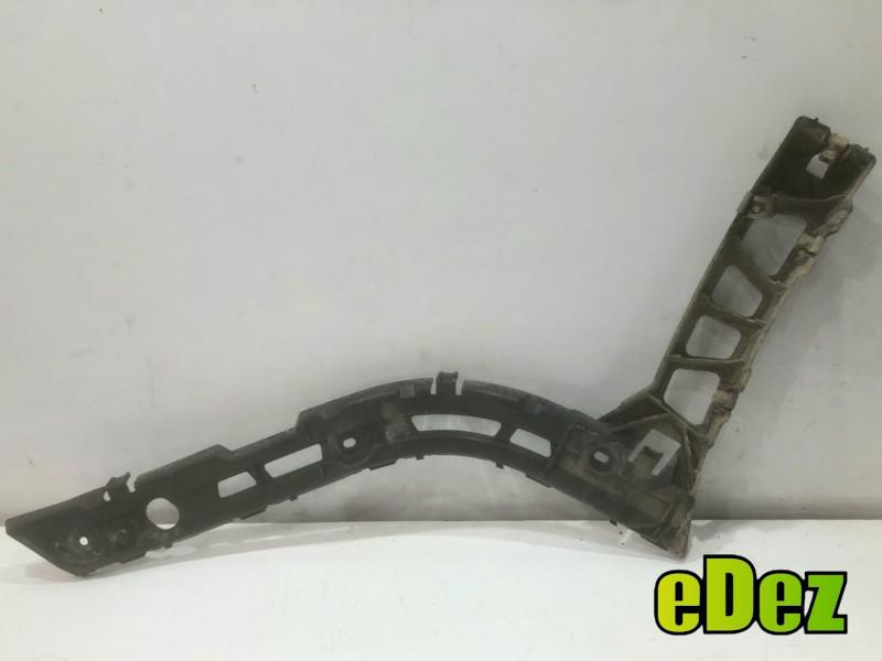 Suport bara dreapta spate Jaguar XF (2008-2015) [X250] 8X23-17B930-R