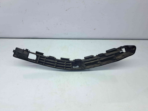 Suport bara dreapta spate Kia Sportage III [Fabr 2010-2016] 86614-3G000