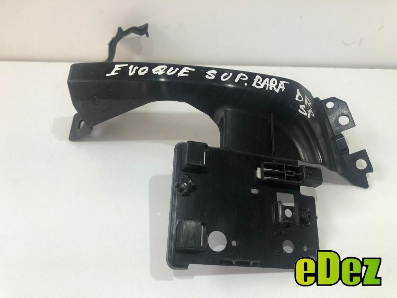 Suport bara dreapta spate Land Rover Range Rover Evoque (2011-2018) ej32-17a150-ae