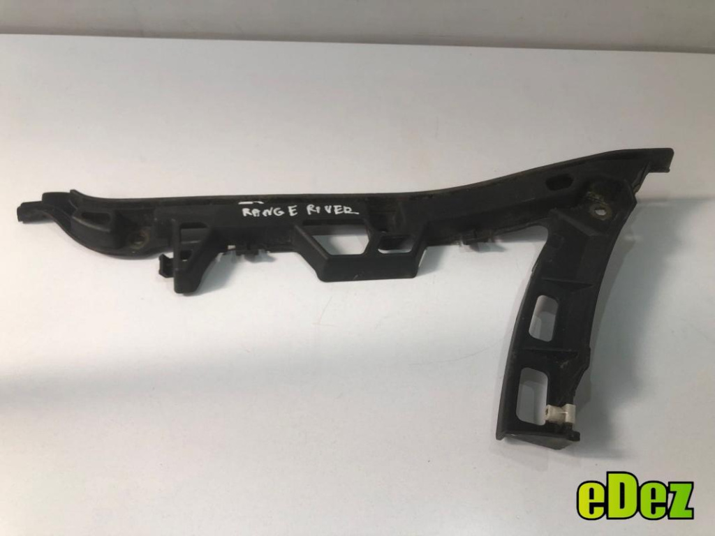 Suport bara dreapta spate Land Rover Range Rover Sport (2005-2011) dqn000061